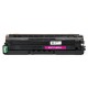 COMPATIBLE Samsung CLTM505LELS / M505L - Toner magenta