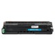 COMPATIBLE Samsung CLTC505LELS / C505L - Toner cyan