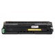 COMPATIBLE Samsung CLTY505LELS / Y505L - Toner jaune