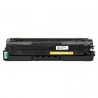 COMPATIBLE Samsung CLTY505LELS / Y505L - Toner jaune