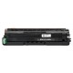 COMPATIBLE Samsung CLTK505LELS / K505L - Toner noir