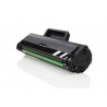 LOTS DE 2 COMPATIBLE Samsung MLTD1042SELS / 1042S - Toner noir