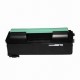 COMPATIBLE Samsung MLTD309LELS / 309L - Toner noir