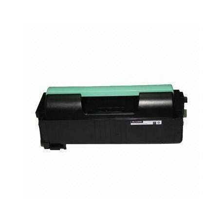 COMPATIBLE Samsung MLTD309LELS / 309L - Toner noir