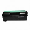 LOTS DE 2 COMPATIBLE Samsung MLTD309LELS / 309L - Toner noir