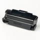 COMPATIBLE Samsung MLTD307LELS / 307 - Toner noir