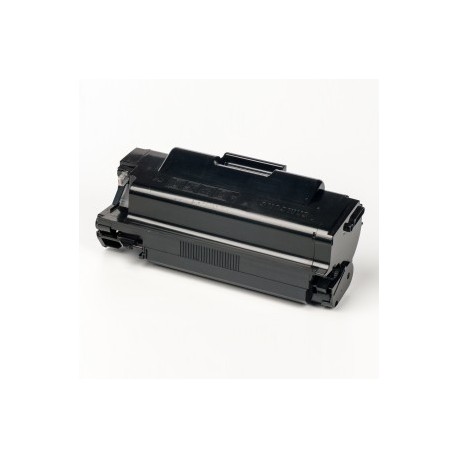 COMPATIBLE Samsung MLTD307LELS / 307 - Toner noir