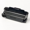 COMPATIBLE Samsung MLTD307LELS / 307 - Toner noir