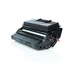 COMPATIBLE Samsung ML3560DBELS - Toner noir