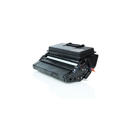 COMPATIBLE Samsung ML3560DBELS - Toner noir