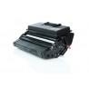 COMPATIBLE Samsung ML3560DBELS - Toner noir