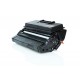 LOTS DE 2 COMPATIBLE Samsung ML3560DBELS - Toner noir