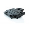 COMPATIBLE Samsung MLTD2092LELS / 2092L - Toner noir