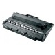 COMPATIBLE Samsung ML2150D8ELS - Toner noir