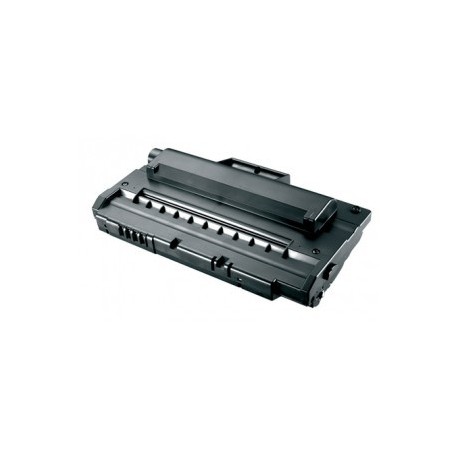 COMPATIBLE Samsung ML2150D8ELS - Toner noir