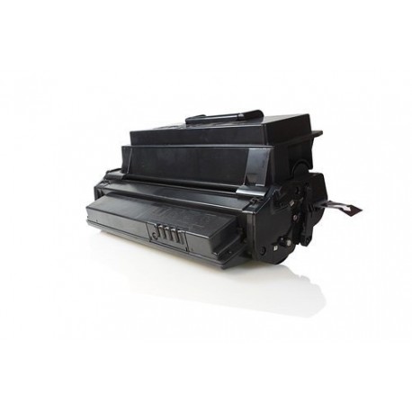 COMPATIBLE Samsung ML2550DAELS - Toner noir