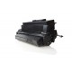 LOTS DE 2 COMPATIBLE Samsung ML2550DAELS - Toner noir