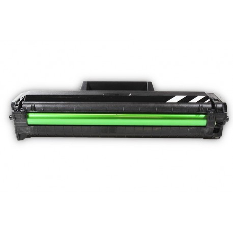 LOTS DE 10 COMPATIBLE Dell 59311108 / HF44N - Toner noir