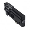 COMPATIBLE Dell 593BBBU / RD80W - Toner noir