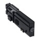 LOTS DE 5 COMPATIBLE Dell 593BBBU / RD80W - Toner noir