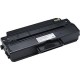 LOTS DE 3 COMPATIBLE Dell 59311109 / RWXNT - Toner noir