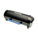 COMPATIBLE Dell 59311168 / 1V7V7 - Toner noir