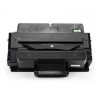 COMPATIBLE Dell 593BBBJ / 8PTH4 - Toner noir