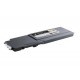 COMPATIBLE Dell 59311119 / 4CHT7 - Toner noir