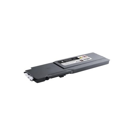 COMPATIBLE Dell 59311119 / 4CHT7 - Toner noir