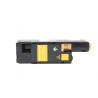 LOTS DE 3 COMPATIBLE Dell 59311131 / XY7N4 - Toner jaune