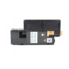 LOTS DE 3 COMPATIBLE Dell 59311130 / 7C6F7 - Toner noir