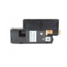 LOTS DE 3 COMPATIBLE Dell 59311140 / DC9NW - Toner noir