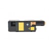 LOTS DE 5 COMPATIBLE Dell 59311143 / W8X8P - Toner jaune