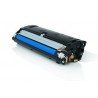 COMPATIBLE Konica Minolta 4576511 / 1710517008 - Toner cyan