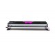 COMPATIBLE Konica Minolta A0V30CH - Toner magenta