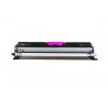 LOTS DE 3 COMPATIBLE Konica Minolta A0V30CH - Toner magenta