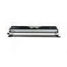 COMPATIBLE Konica Minolta A0V301H - Toner noir