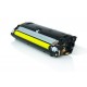 LOTS DE 5 COMPATIBLE Konica Minolta A00W132 / 171-0589-005 - Toner jaune