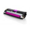 LOTS DE 5 COMPATIBLE Konica Minolta A00W232 / 171-0589-006 - Toner magenta