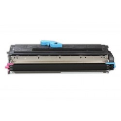 COMPATIBLE Konica Minolta 4518812 / 1710567002 - Toner noir