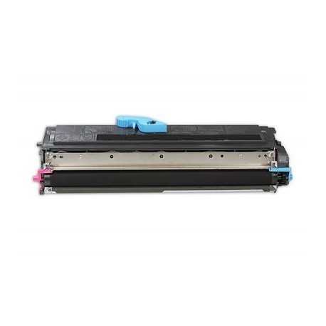 COMPATIBLE Konica Minolta 4518812 / 1710567002 - Toner noir