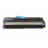 COMPATIBLE Konica Minolta 4518812 / 1710567002 - Toner noir