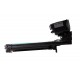 COMPATIBLE Konica Minolta A0WG02H - Toner noir