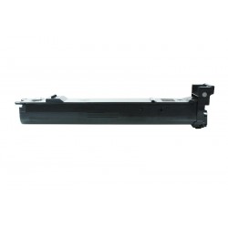 COMPATIBLE Konica Minolta A0DK152 - Toner noir