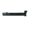 COMPATIBLE Konica Minolta A0DK153 / TN-318 K - Toner noir