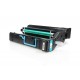 COMPATIBLE Konica Minolta 4539332 / 1710582004 - Toner cyan