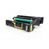 LOTS DE 3 COMPATIBLE Konica Minolta 4539132 / 1710582002 - Toner jaune