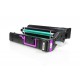 COMPATIBLE Konica Minolta 4539232 / 171-0582-003 - Toner magenta