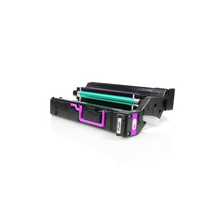 COMPATIBLE Konica Minolta 4539232 / 171-0582-003 - Toner magenta