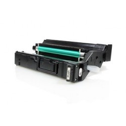 LOTS DE 3 COMPATIBLE Konica Minolta 4539432 / 171-0582-001 - Toner noir